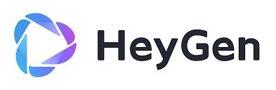 Payment method logo