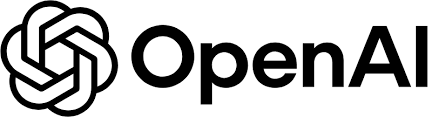 Payment method logo