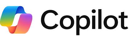 Payment method logo