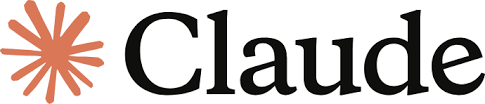 Payment method logo