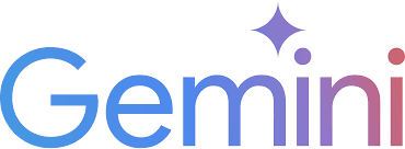 Payment method logo