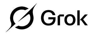 Payment method logo